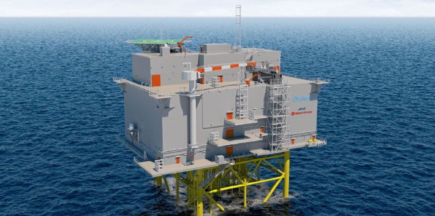 Ørsted-announces-HVDC-transmission-system-for-Hornsea-3-offshore-windfarm
