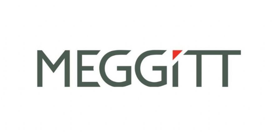Update on the proposed acquisition of Meggitt plc by Parker-Hannifin Corp