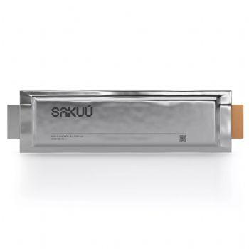 Sakuu opens solid-state battery 3-D printing and engineering facility