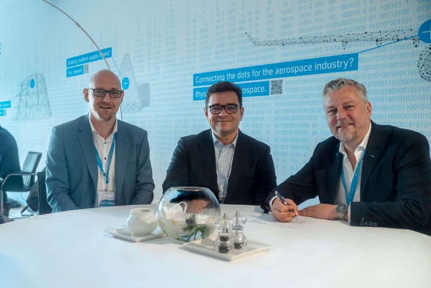 ThyssenKrupp-Aerospace-and-AMAG-extend-their-cooperation