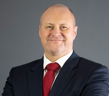 Howden expands its operations in India