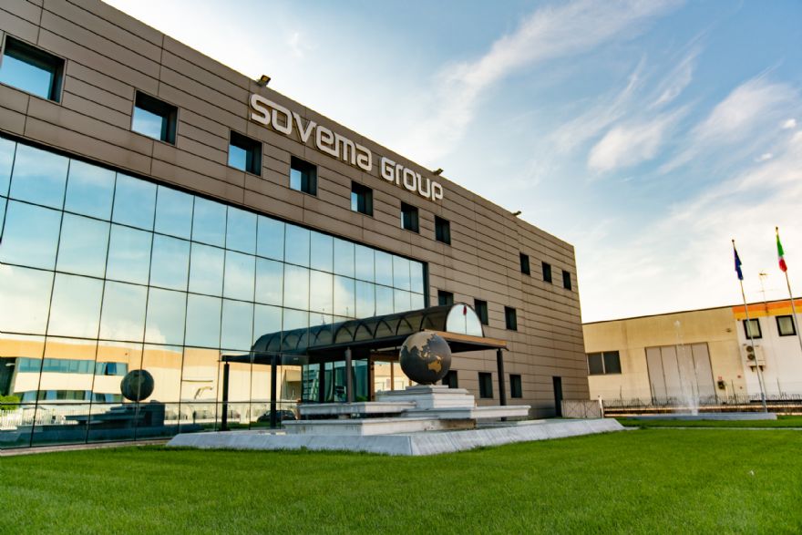 Schuler to become systems supplier for large-scale battery cell manufacturing
