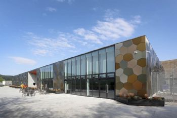 Rockwell Automation to support Royal Mint’s precious-metal recovery facility