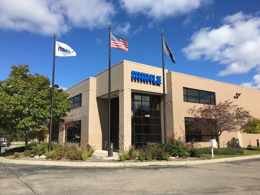 MAHLE Powertrain invests $4 million in US dyno facilities for EVs