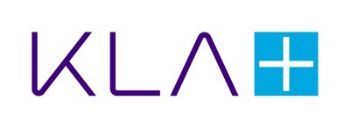 KLA to build new R&D and manufacturing facility in Wales