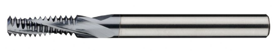 ITC introduces new wire insert range of taps and threadformers