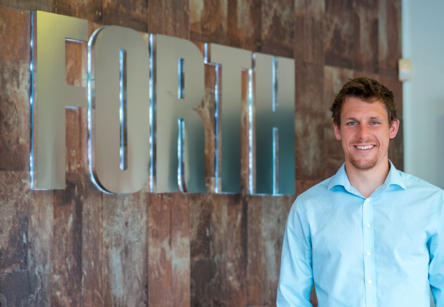 Forth ‘goes nuclear’ with double contract success