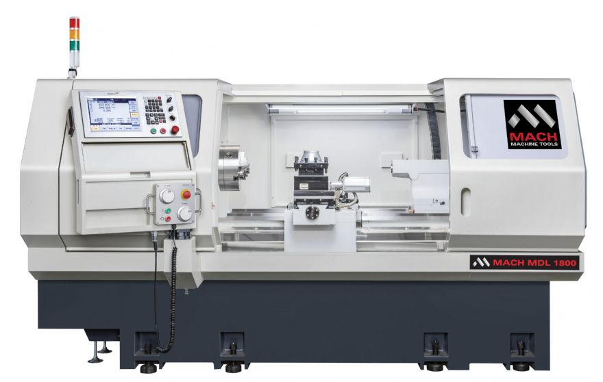Vigilance Group to take two stands at Southern Manufacturing