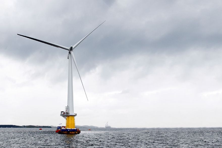 Simply Blue Group welcomes further investment from Octopus Energy