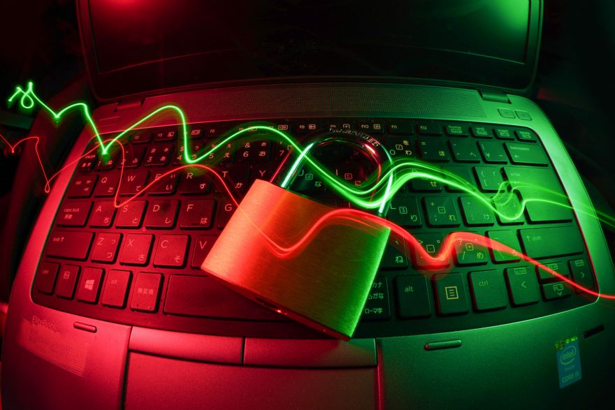 Half of manufacturers victims of cyber attacks in last 12 months