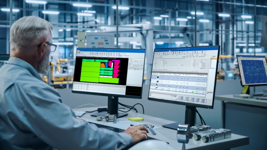SigmaNEST V23 delivers new nesting strategies for manufacturers