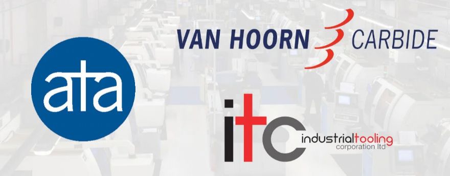 ATA acquires UK cutting tool manufacturer ITC