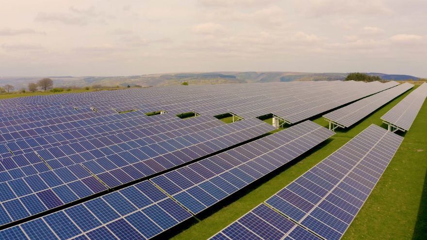 Octopus expands in Spain and enters Portugal’s green generation market
