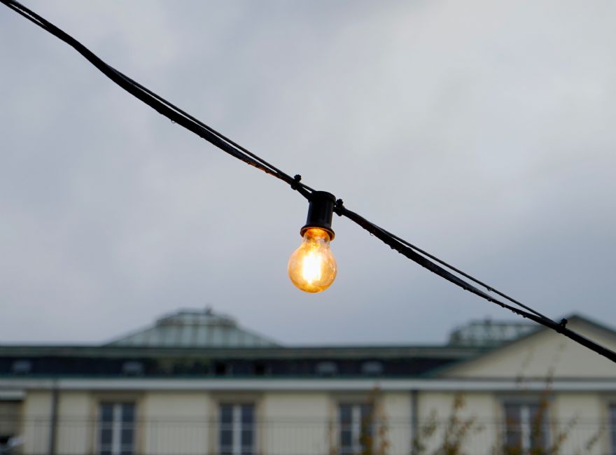 Government receives mixed reaction to Energy Bills Discount Scheme
