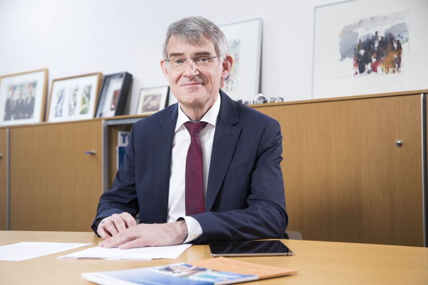 German machine tool industry predicts growth in 2023