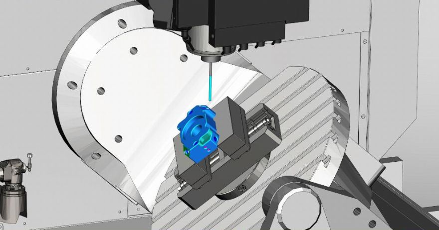 HVM Catapult to accelerate capabilities in certification by analysis