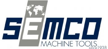 Semco relaunches with new machines and website