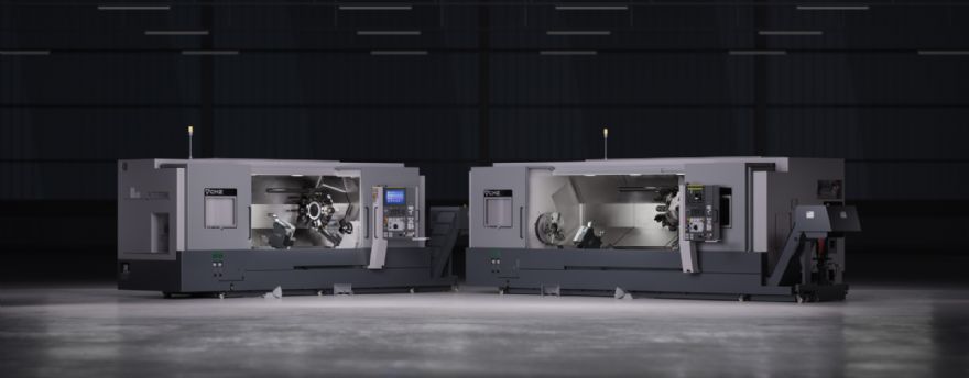 CMZ opens new subsidiary in Denmark