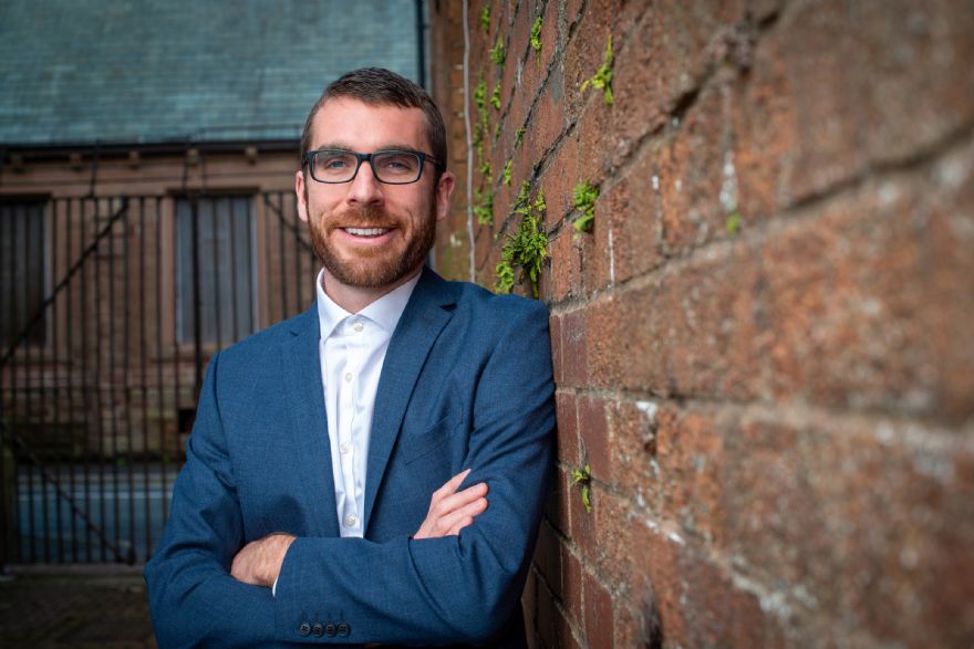 React Engineering to open new office in Warrington