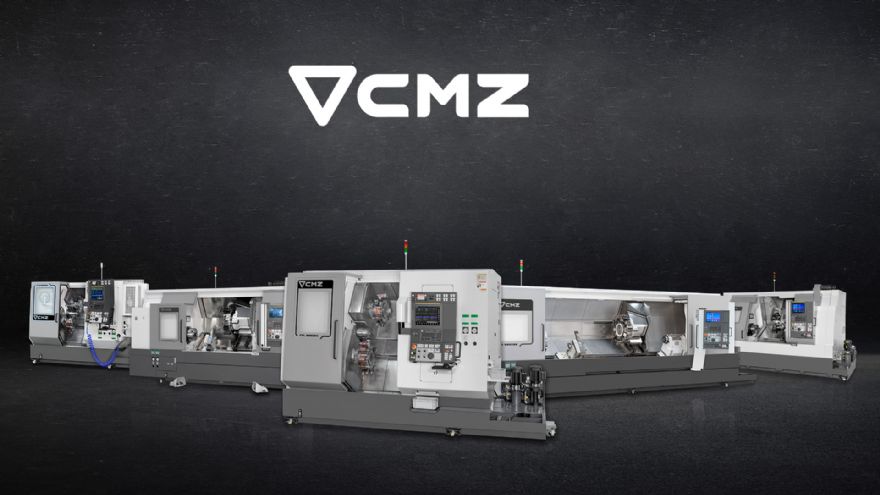 CMZ explains the importance of manufacturing in Europe