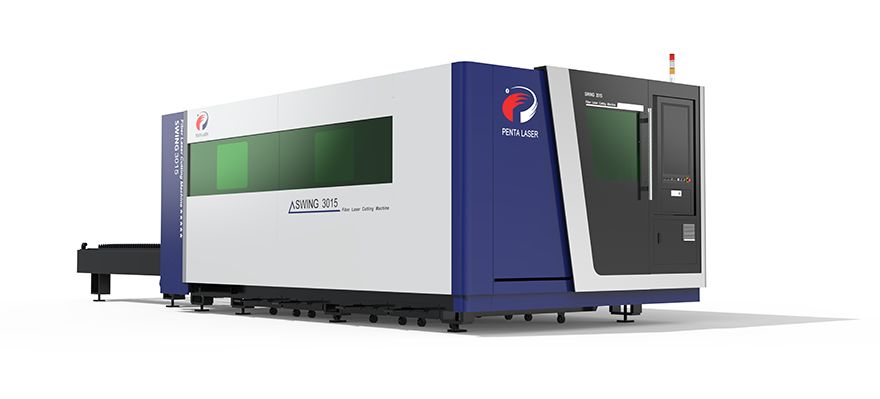 MSS Lasers and Penta form new company in the UK