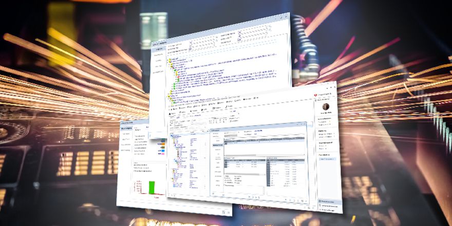 123insight announces biggest software release in a decade