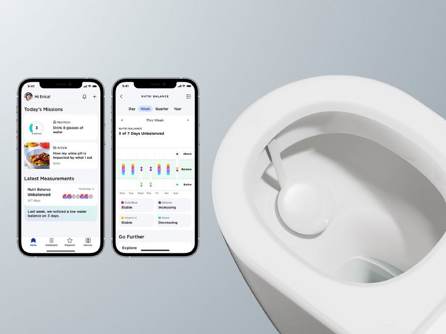 Healthcare innovator taps into PTC’s Onshape