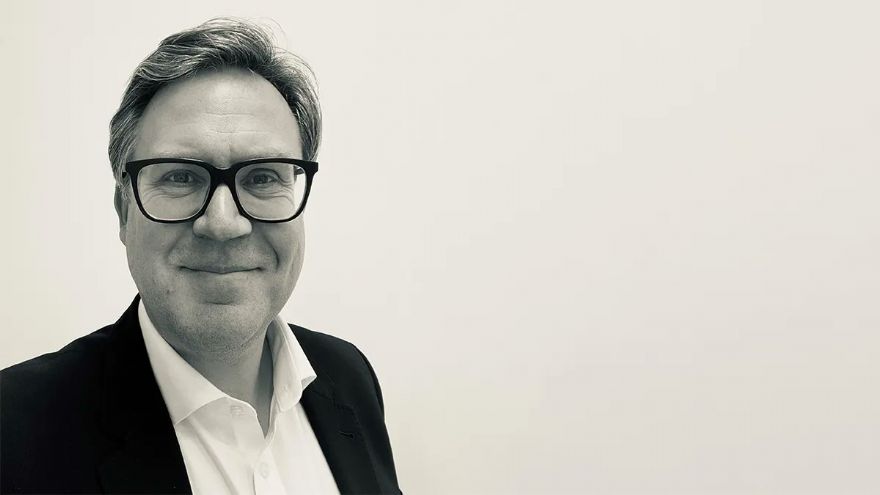 Engineering Council appoints new CEO