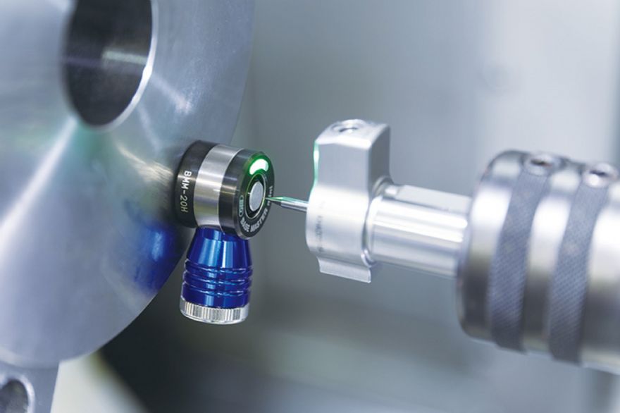 ITC introduces upgraded BIG Kaiser Base Master Mini