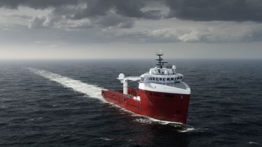4Subsea launches new tool to optimise vessel operability 