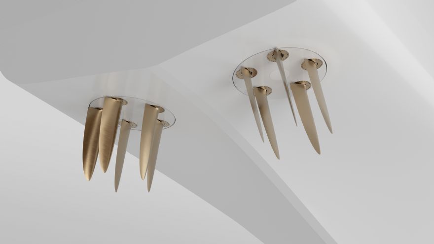 ABB’s new propulsion concept to increase ship efficiency