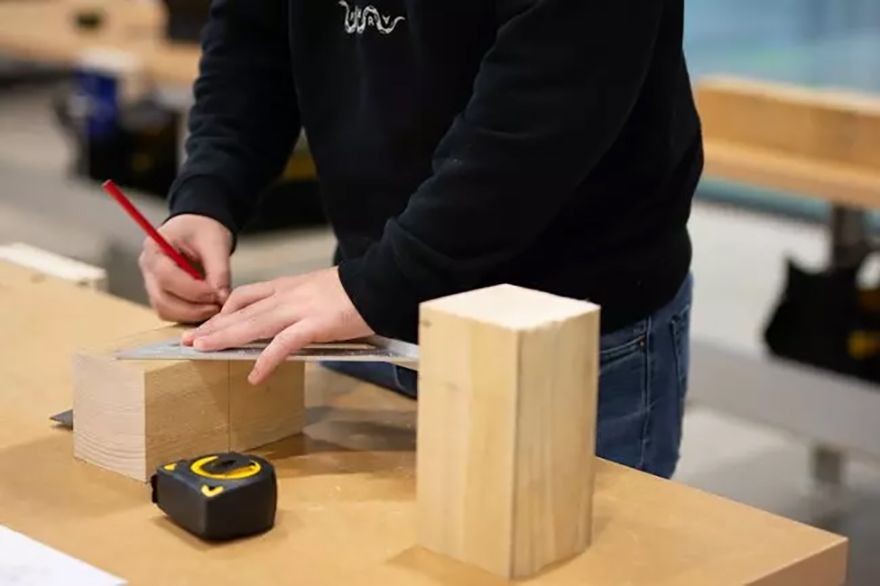 Engineering should be more visible in schools says NMITE