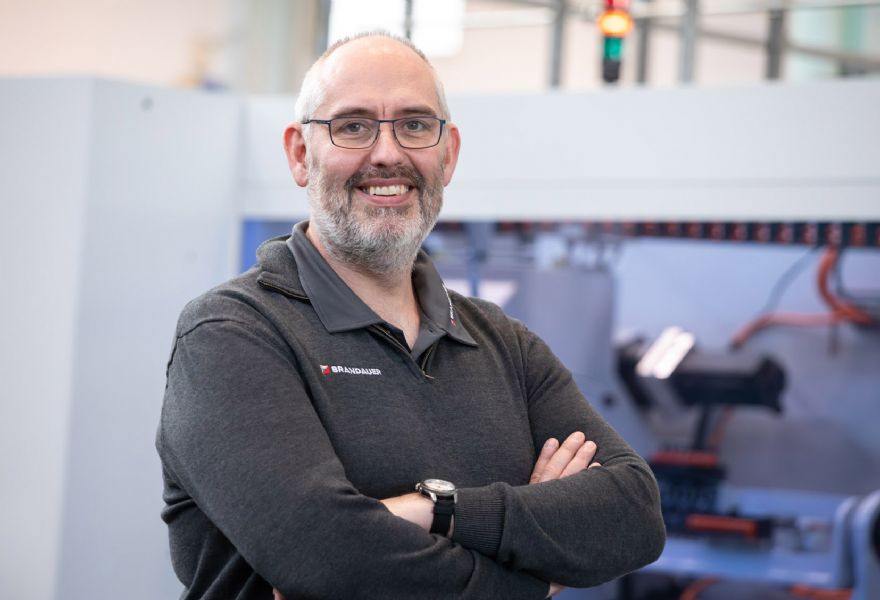 Manufacturers call on the Government to ‘throw its weight’ behind reshoring