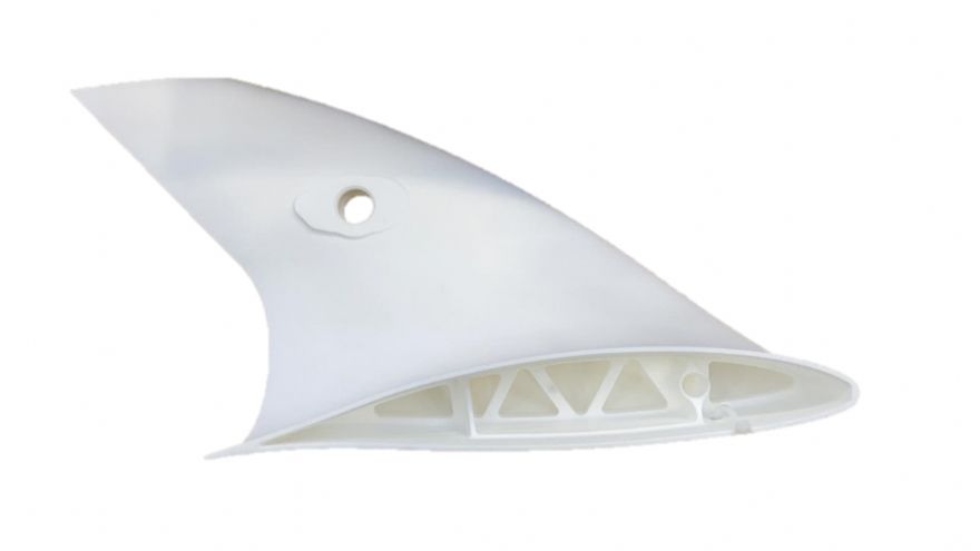 GKN Aerospace and Materialise to collaborate on AM