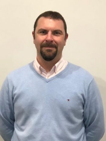 Umicore Coatings Services switches to 100% renewable energy