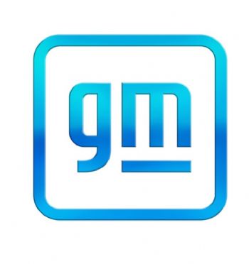 Essentra wins Supplier Excellence Award from GM