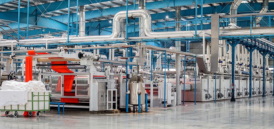 More companies join Digital Catapult’s supply chain scheme