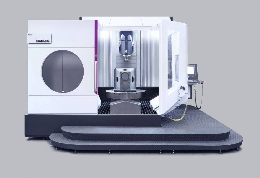 Dugard to support technology partners at EMO