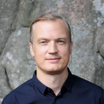 Swedish machined castings manufacturer appoints new MD