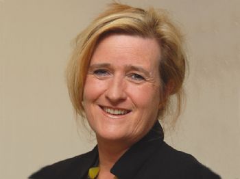 Small UK exporters getting left behind