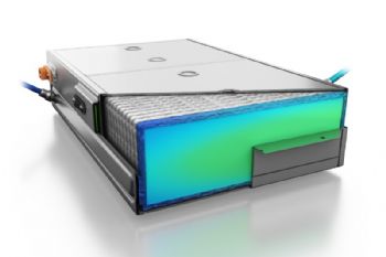 Mahle goes ‘back to nature’ for battery cooling