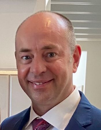Magnomatics appoints new CEO