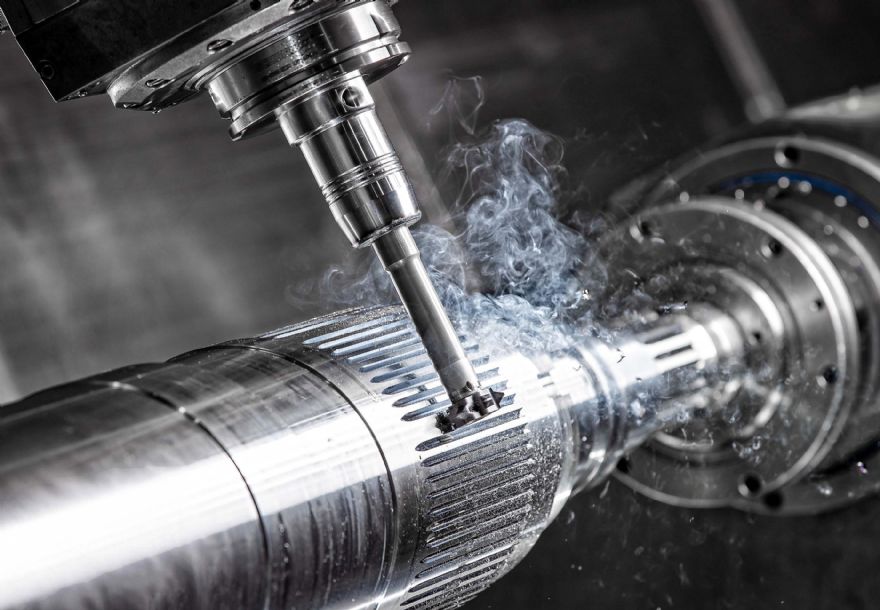 Manufacturing output to ‘flatline’ until end of the year