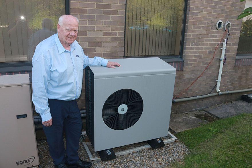 Ebac secures £4 million funding boost from Cynergy Business Finance