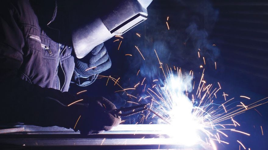 AI and MML set to accelerate manufacturers’ automation push
