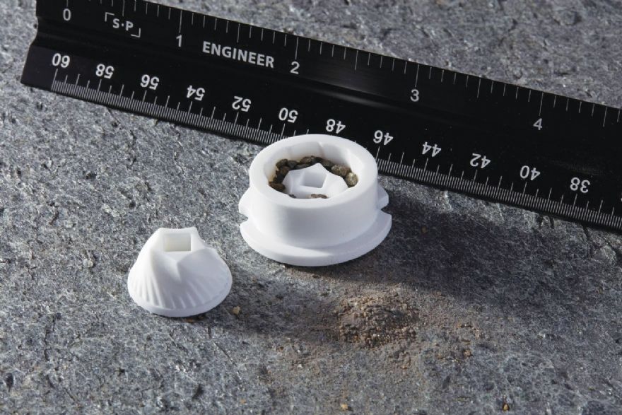 Formlabs introduces new resins and an Open Platform option