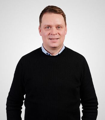 New joint venture to lead digital manufacturing into a new era