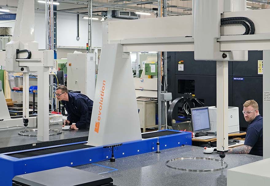 CMM-controller-retrofits-enable-multi-sensor-inspection-