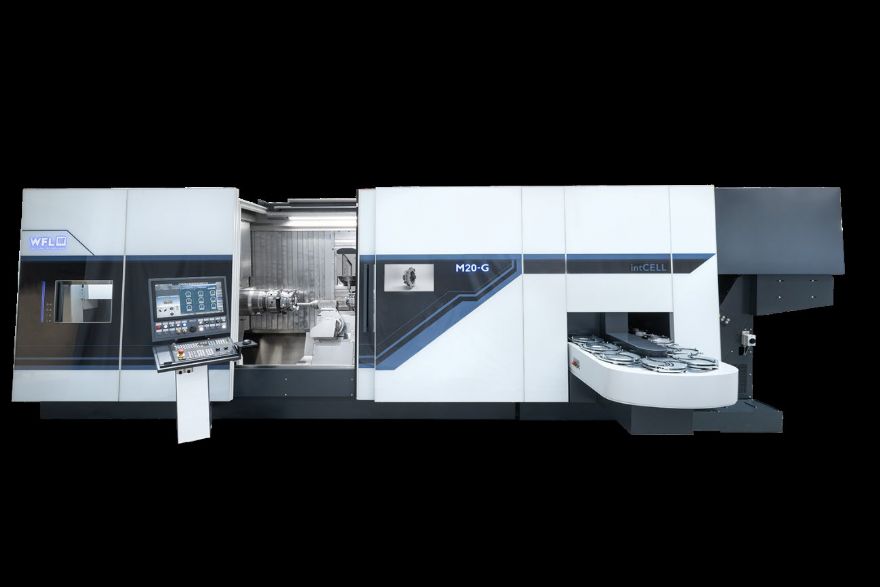 WFL strengthens its presence in UK & Irish markets