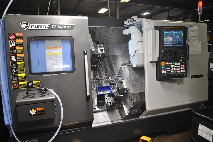 On a journey towards sustainable machining